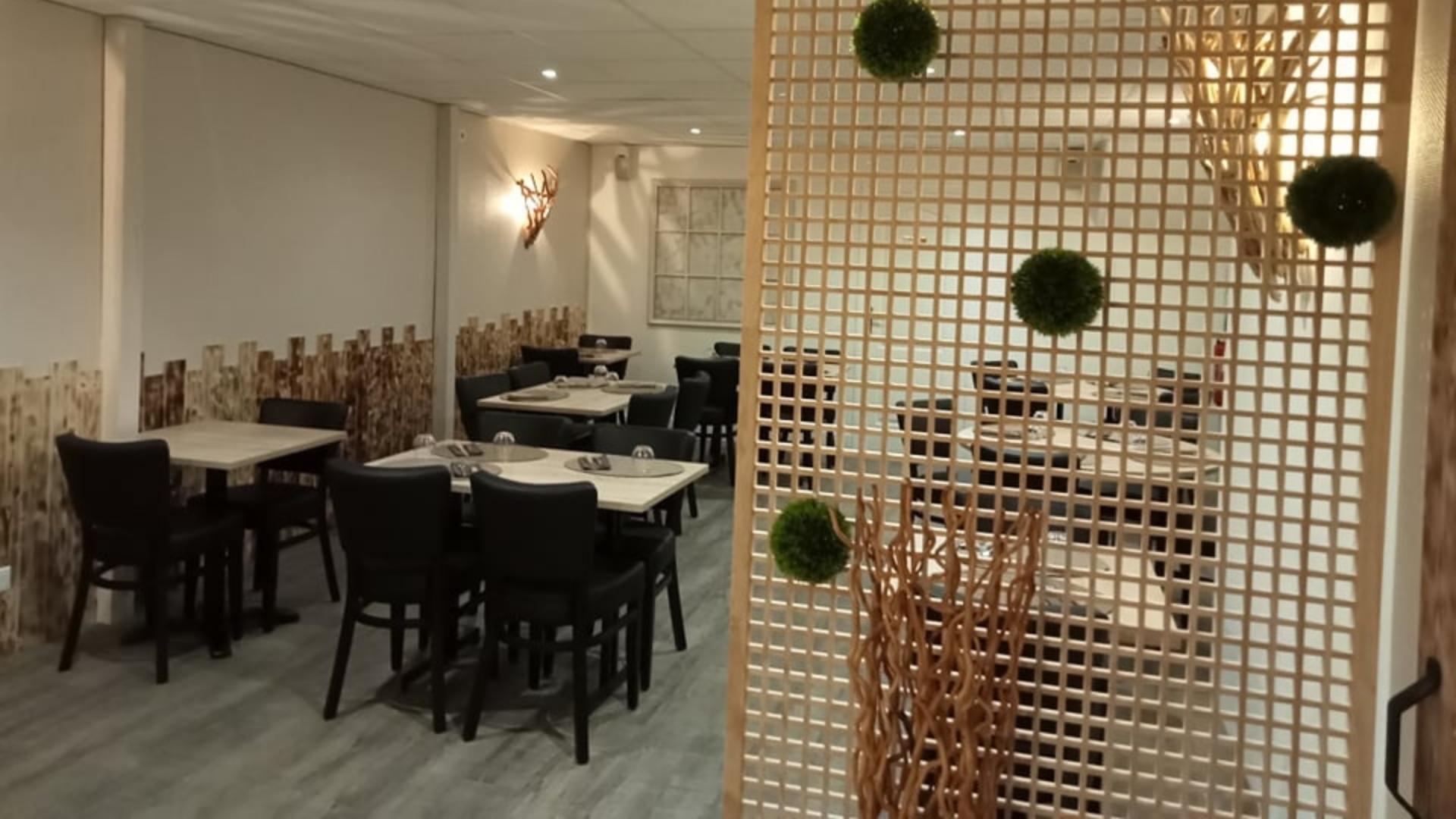 Resto